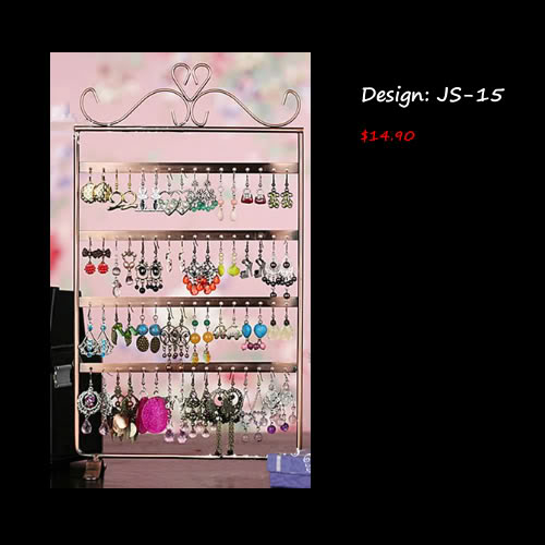  jewellery display stand 