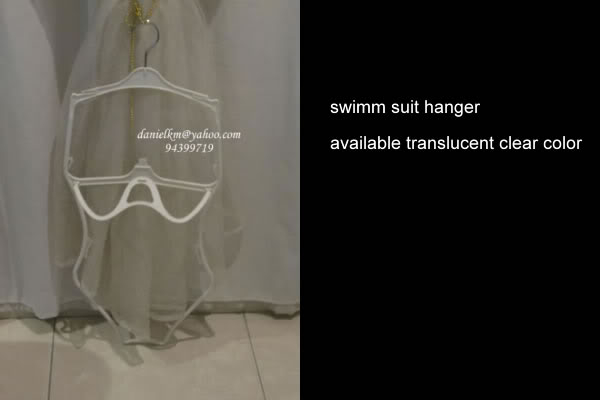 Boutique Hanger